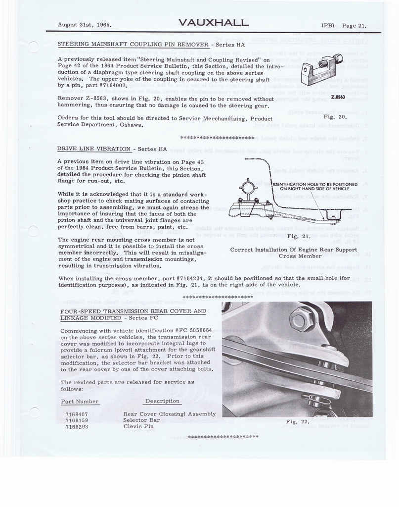 n_1965 GM Product Service Bulletin PB-140.jpg